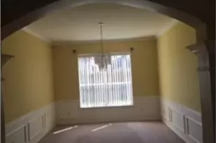 16515 Fondren Grove Dr, Missouri City, TX 77489 - Photo 5