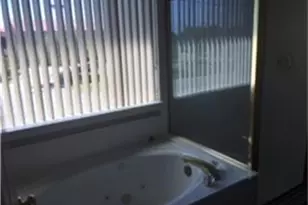 16515 Fondren Grove Dr, Missouri City, TX 77489 - Photo 11