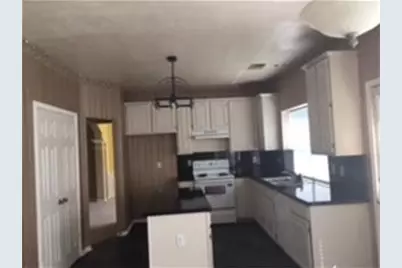 16515 Fondren Grove Drive, Missouri City, TX 77489 - Photo 7