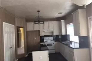 16515 Fondren Grove Dr, Missouri City, TX 77489 - Photo 7