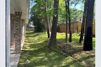 3122 Hemingway Drive, Montgomery, TX 77356 - Photo 15