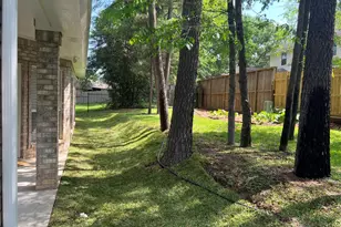 3122 Hemingway Dr, Montgomery, TX 77356 - Photo 15