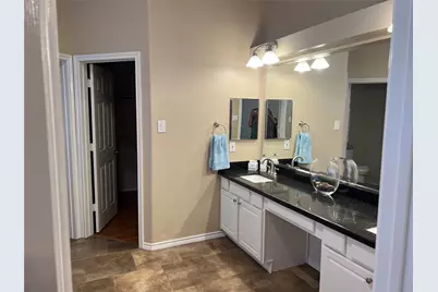 3122 Hemingway Drive, Montgomery, TX 77356 - Photo 9