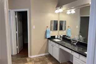 3122 Hemingway Dr, Montgomery, TX 77356 - Photo 9