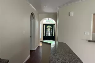 3122 Hemingway Dr, Montgomery, TX 77356 - Photo 3