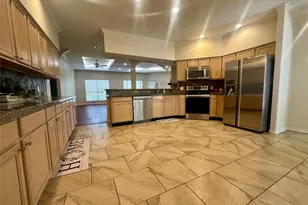 3122 Hemingway Dr, Montgomery, TX 77356 - Photo 7