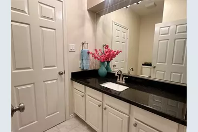 3122 Hemingway Drive, Montgomery, TX 77356 - Photo 13