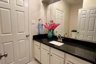 3122 Hemingway Dr, Montgomery, TX 77356 - Photo 13