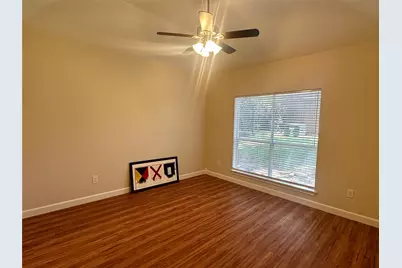 3122 Hemingway Drive, Montgomery, TX 77356 - Photo 11