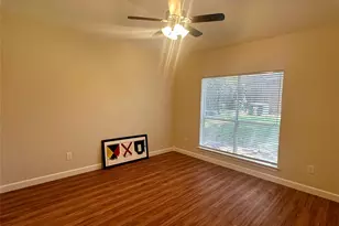3122 Hemingway Dr, Montgomery, TX 77356 - Photo 11