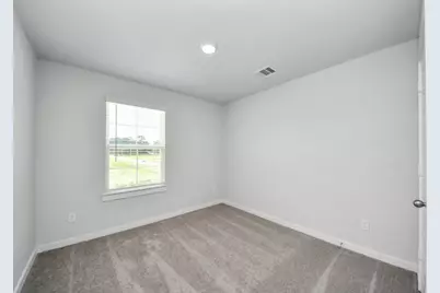 11122 Liberty Bell Lane, Cleveland, TX 77328 - Photo 37