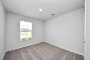 11122 Liberty Bell Ln, Cleveland, TX 77328 - Photo 37
