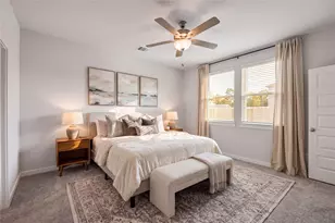 11122 Liberty Bell Ln, Cleveland, TX 77328 - Photo 19