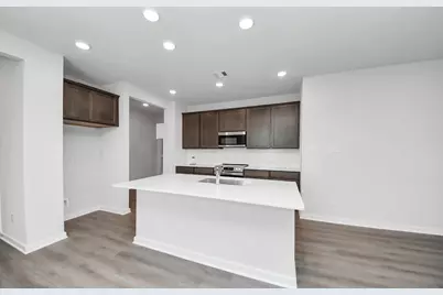 11122 Liberty Bell Lane, Cleveland, TX 77328 - Photo 5