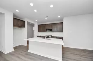 11122 Liberty Bell Ln, Cleveland, TX 77328 - Photo 5