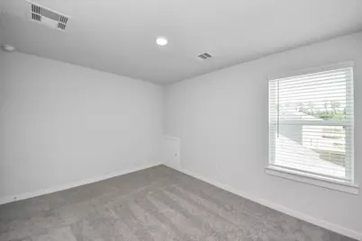 11122 Liberty Bell Lane, Cleveland, TX 77328 - Photo 29