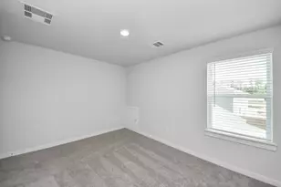 11122 Liberty Bell Ln, Cleveland, TX 77328 - Photo 29
