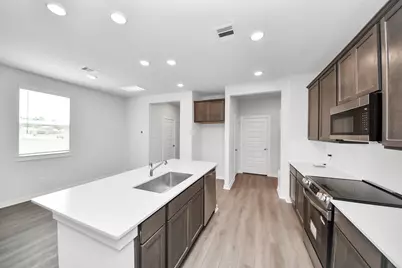 11122 Liberty Bell Lane, Cleveland, TX 77328 - Photo 9
