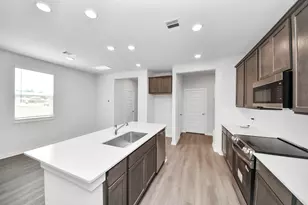 11122 Liberty Bell Ln, Cleveland, TX 77328 - Photo 9