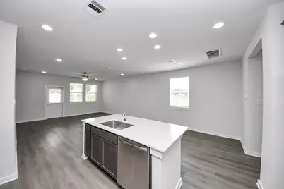11122 Liberty Bell Lane, Cleveland, TX 77328 - Photo 11