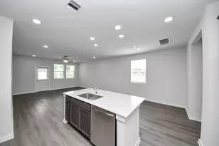 11122 Liberty Bell Ln, Cleveland, TX 77328 - Photo 11