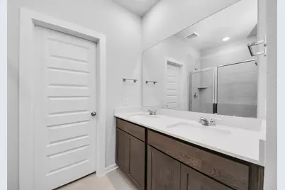 11122 Liberty Bell Lane, Cleveland, TX 77328 - Photo 21