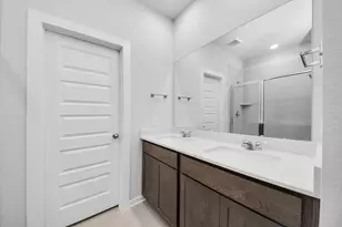 11122 Liberty Bell Ln, Cleveland, TX 77328 - Photo 21