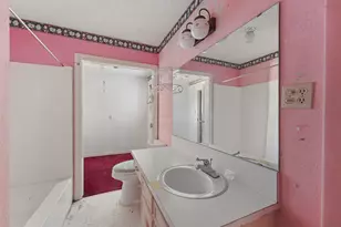 121 Lake Rd, La Marque, TX 77568 - Photo 21