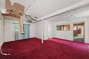 121 Lake Rd, La Marque, TX 77568 - Photo 19