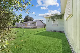 121 Lake Rd, La Marque, TX 77568 - Photo 25