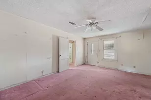 121 Lake Rd, La Marque, TX 77568 - Photo 7