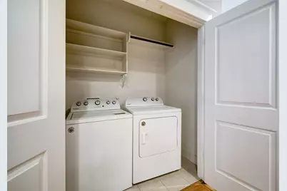 107 Riley Lane, Houston, TX 77003 - Photo 19