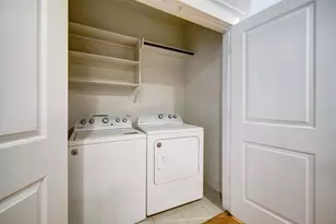 107 Riley Ln, Houston, TX 77003 - Photo 19