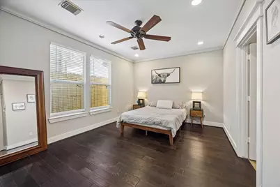 107 Riley Lane, Houston, TX 77003 - Photo 11