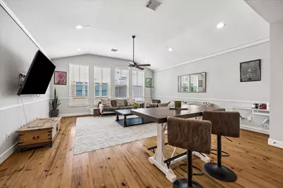 107 Riley Lane, Houston, TX 77003 - Photo 5