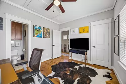 107 Riley Lane, Houston, TX 77003 - Photo 21