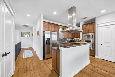 107 Riley Lane, Houston, TX 77003 - Photo 7