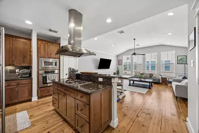 107 Riley Lane, Houston, TX 77003 - Photo 3