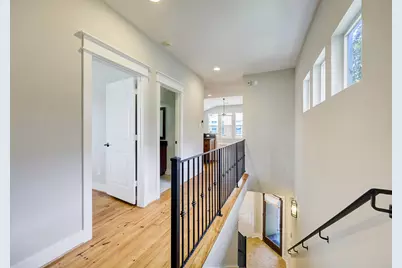 107 Riley Lane, Houston, TX 77003 - Photo 15