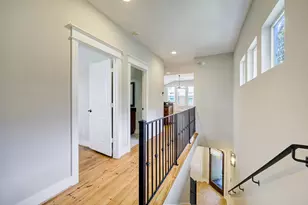 107 Riley Ln, Houston, TX 77003 - Photo 15