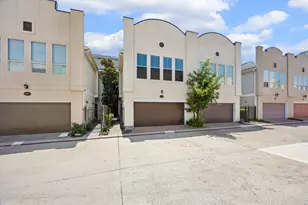 107 Riley Ln, Houston, TX 77003 - Photo 1