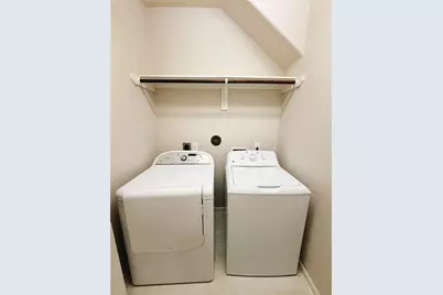 18907 Elrington Creek Court, Richmond, TX 77407 - Photo 31