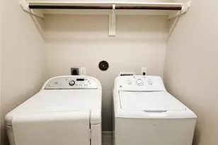 18907 Elrington Creek Ct, Richmond, TX 77407 - Photo 31