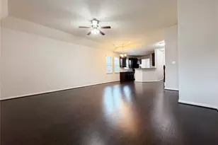 18907 Elrington Creek Ct, Richmond, TX 77407 - Photo 13