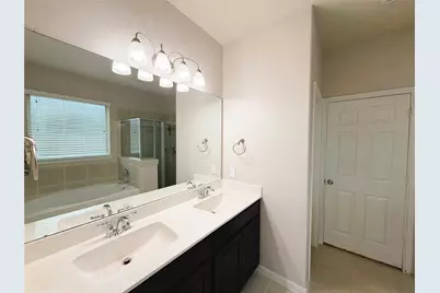 18907 Elrington Creek Court, Richmond, TX 77407 - Photo 19