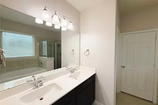 18907 Elrington Creek Ct, Richmond, TX 77407 - Photo 19