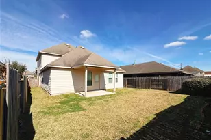 18907 Elrington Creek Ct, Richmond, TX 77407 - Photo 3