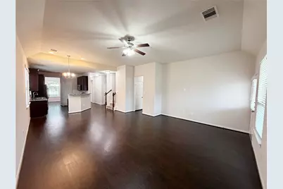 18907 Elrington Creek Court, Richmond, TX 77407 - Photo 15