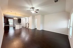 18907 Elrington Creek Ct, Richmond, TX 77407 - Photo 15