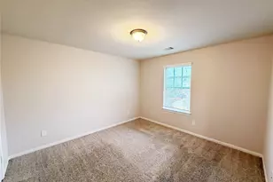 18907 Elrington Creek Ct, Richmond, TX 77407 - Photo 27